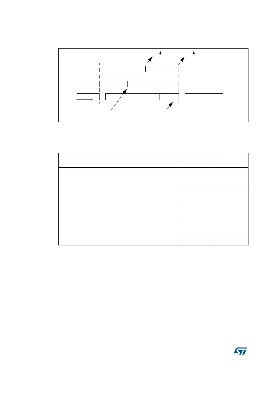 Page #809 background image