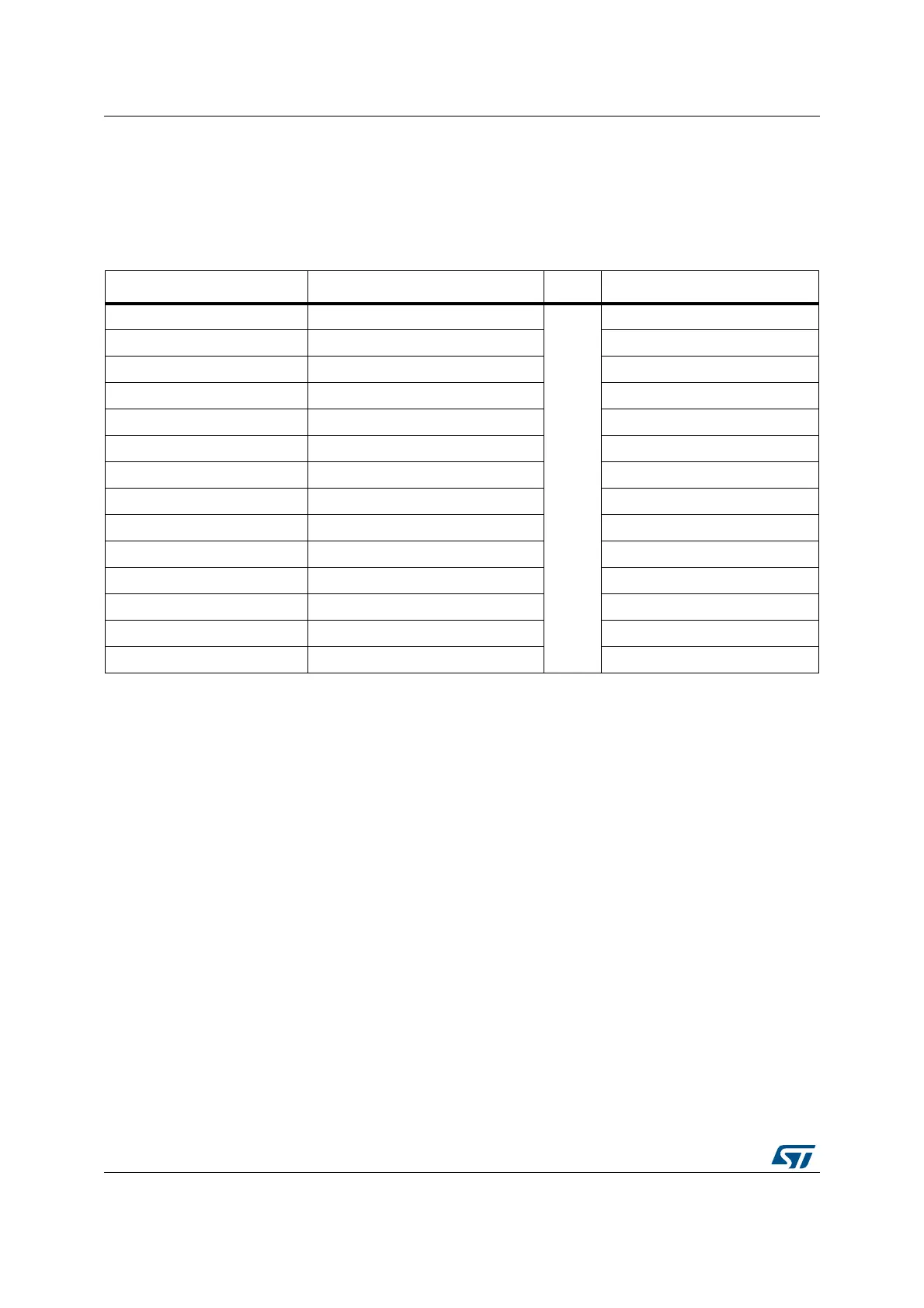 Page #51 background image