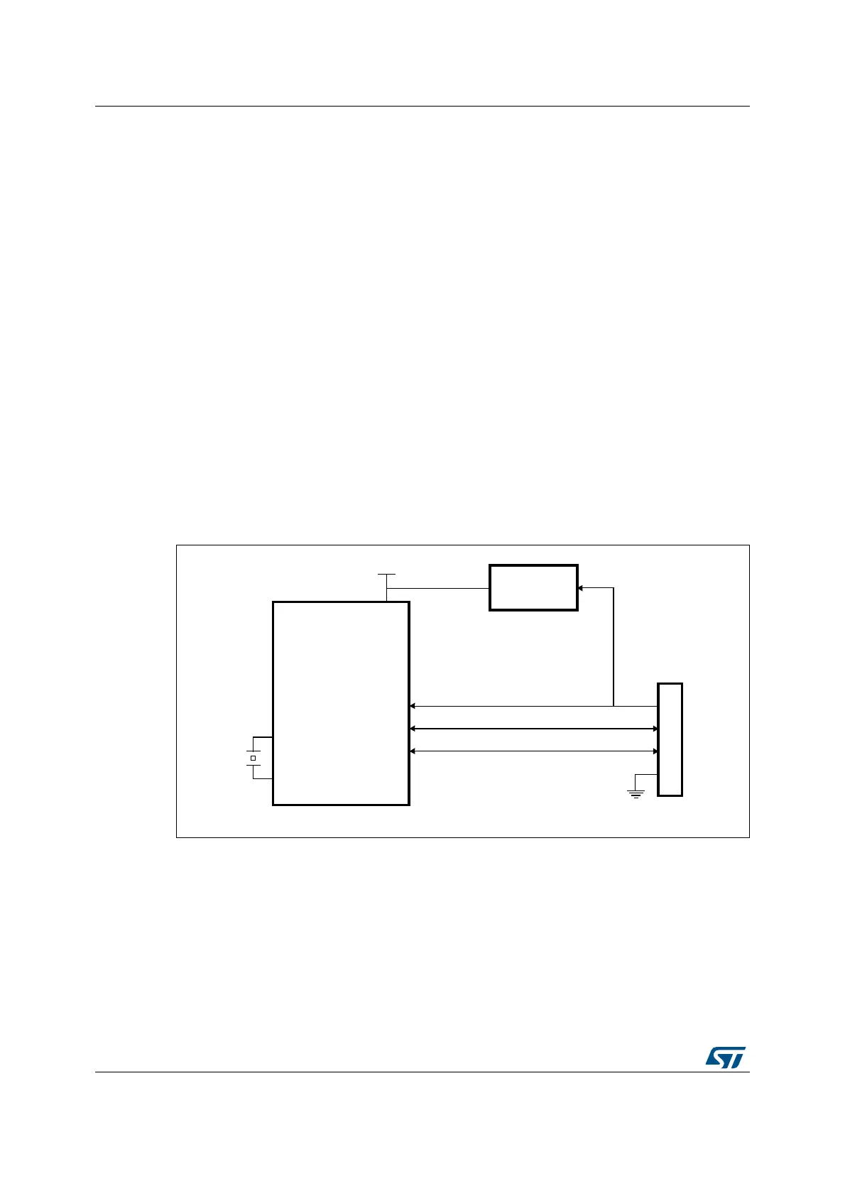 Page #827 background image