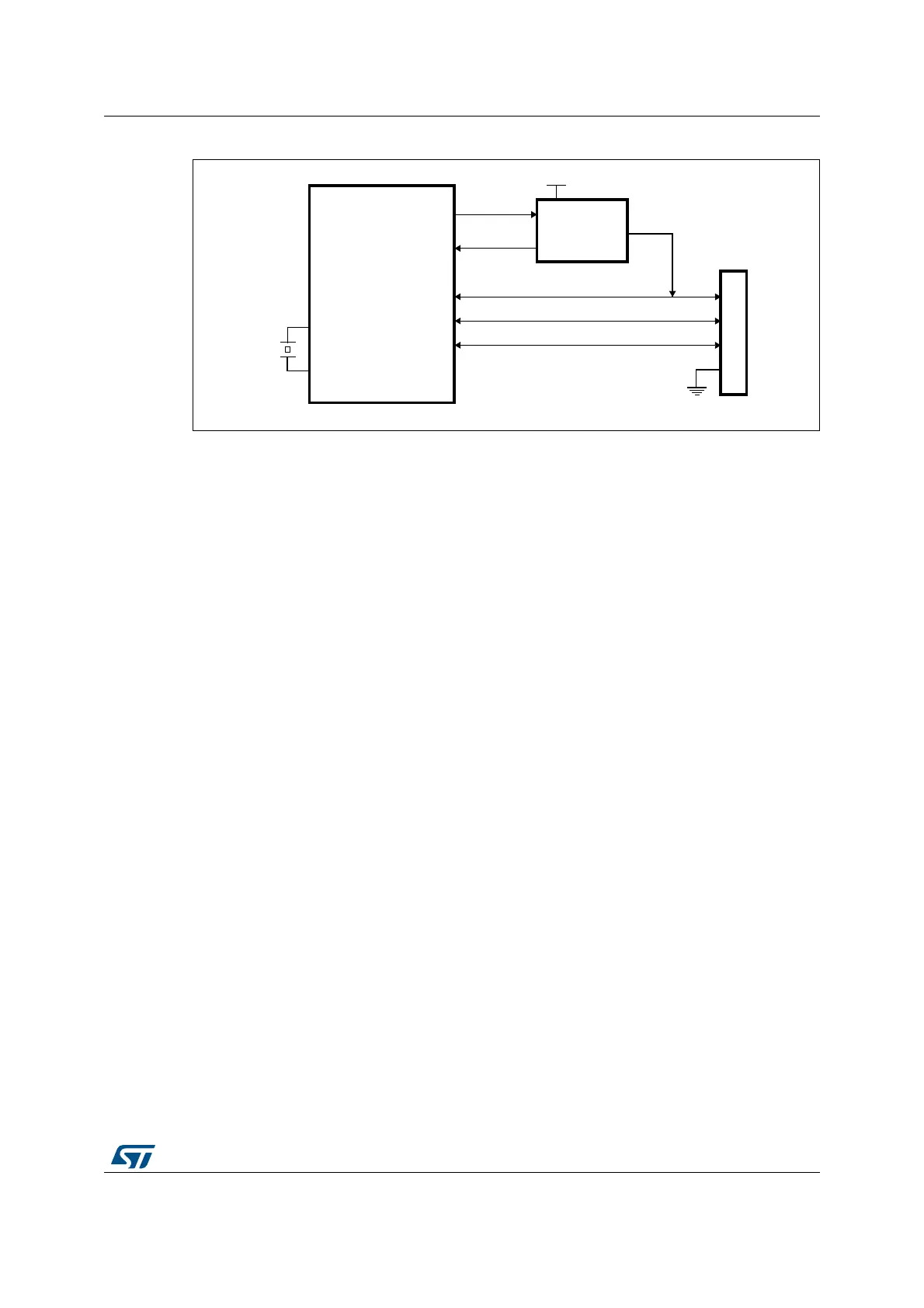 Page #832 background image
