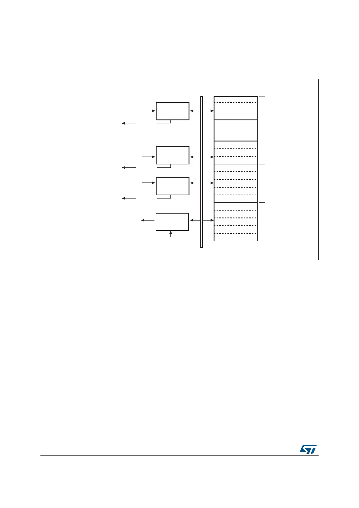 Page #839 background image