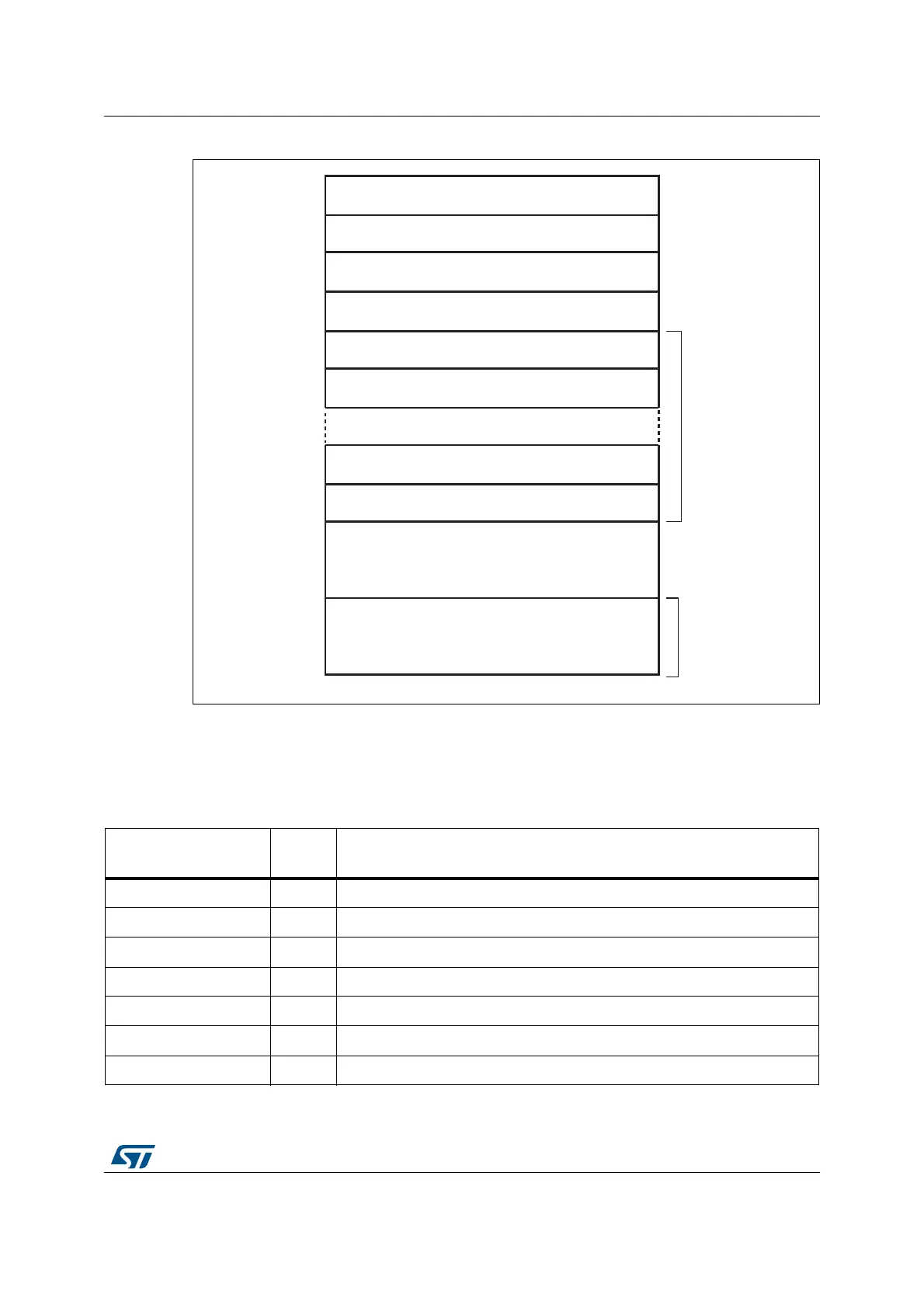 Page #846 background image