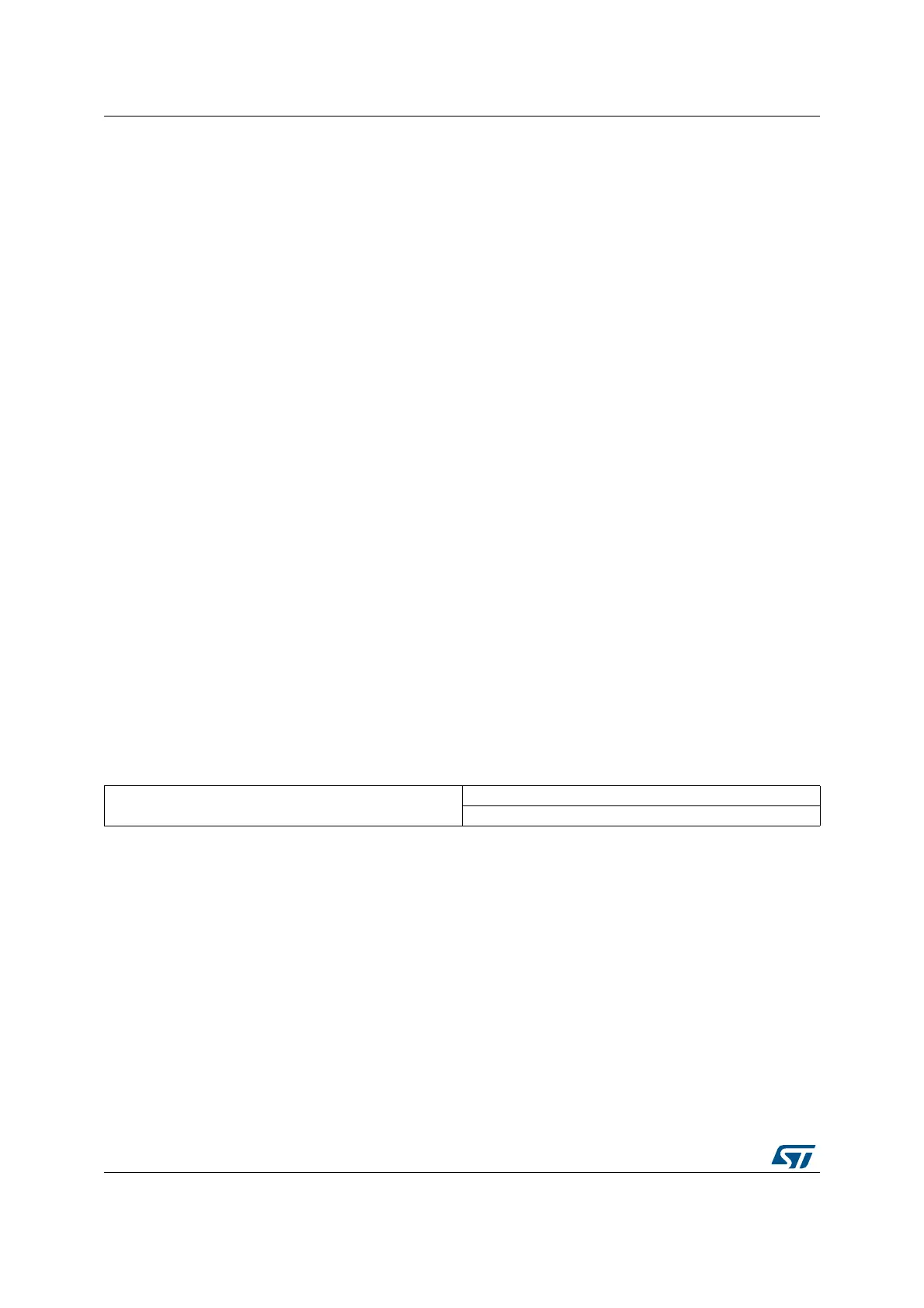 Page #867 background image