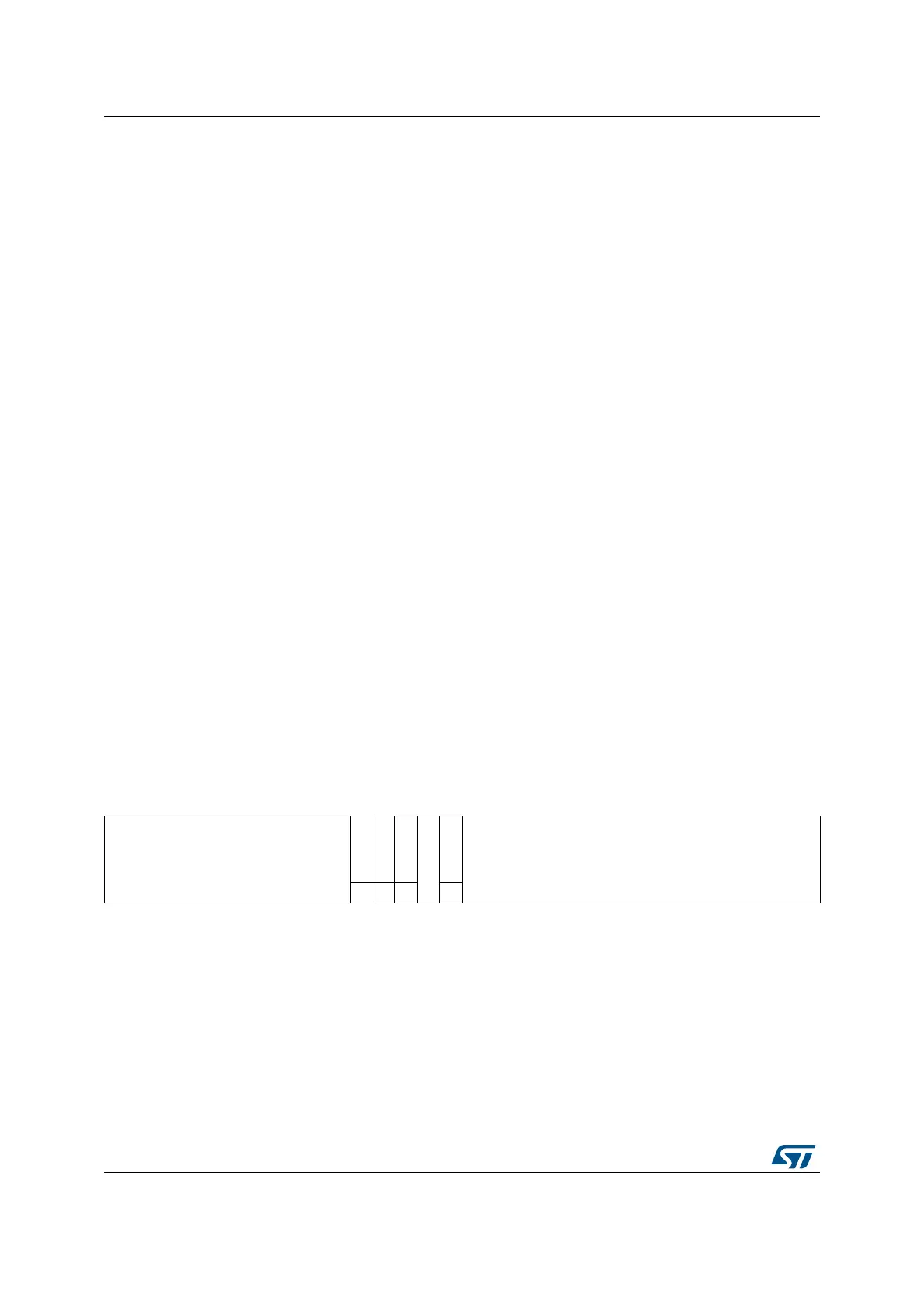Page #869 background image