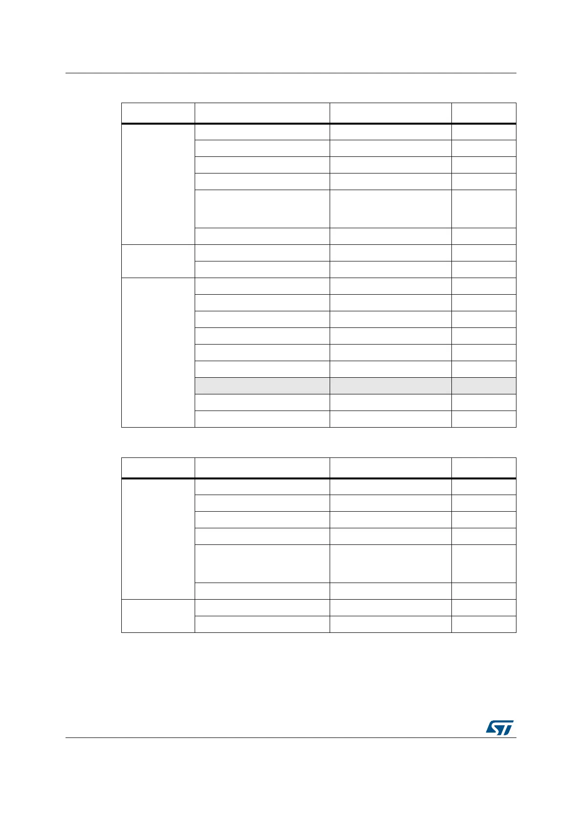 Page #57 background image