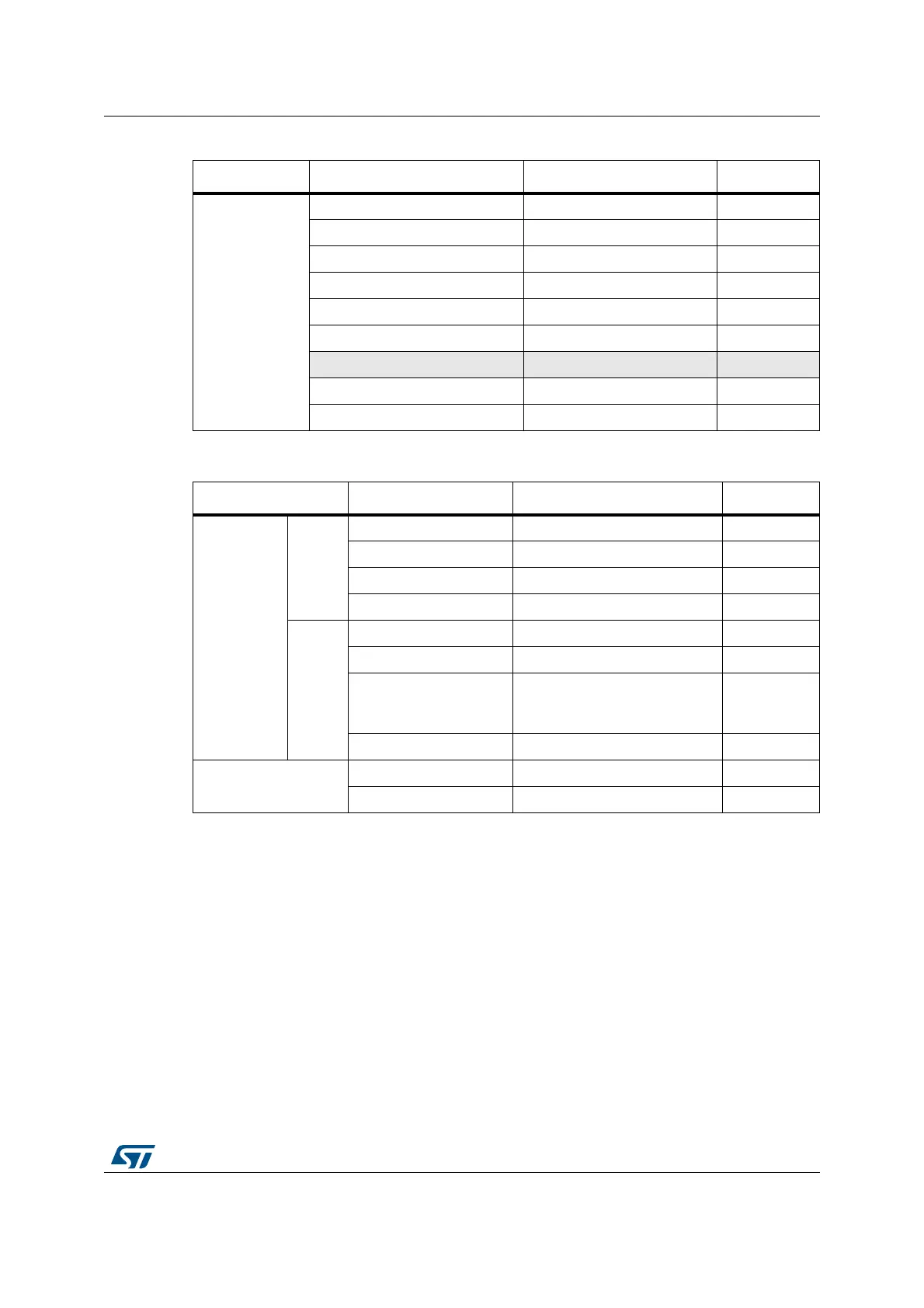 Page #58 background image