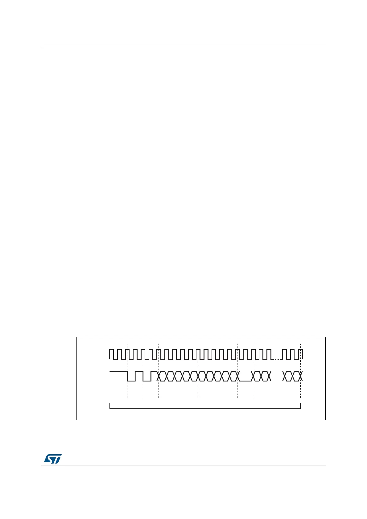 Page #964 background image
