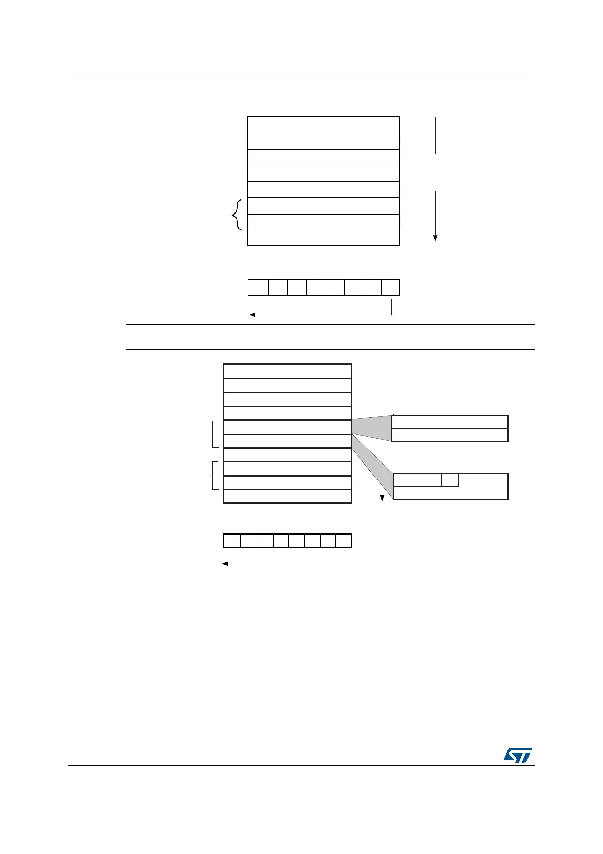 Page #973 background image