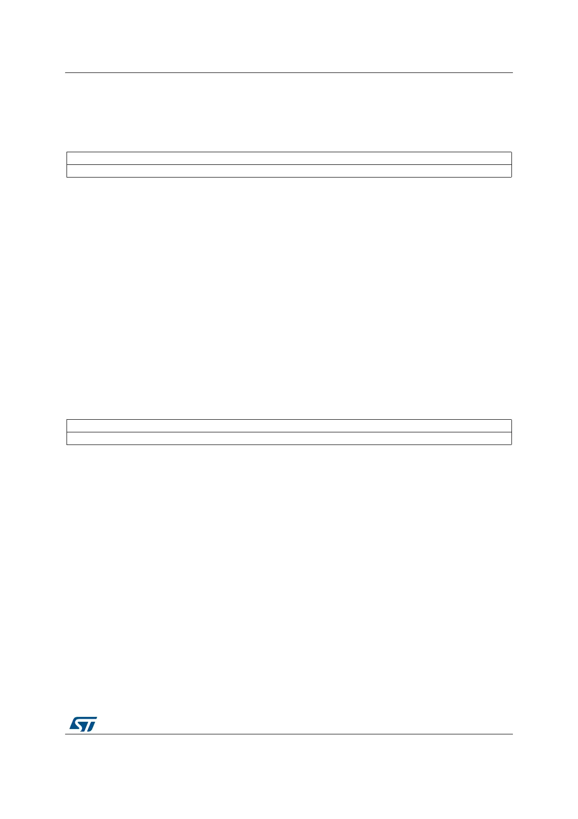 Page #1012 background image