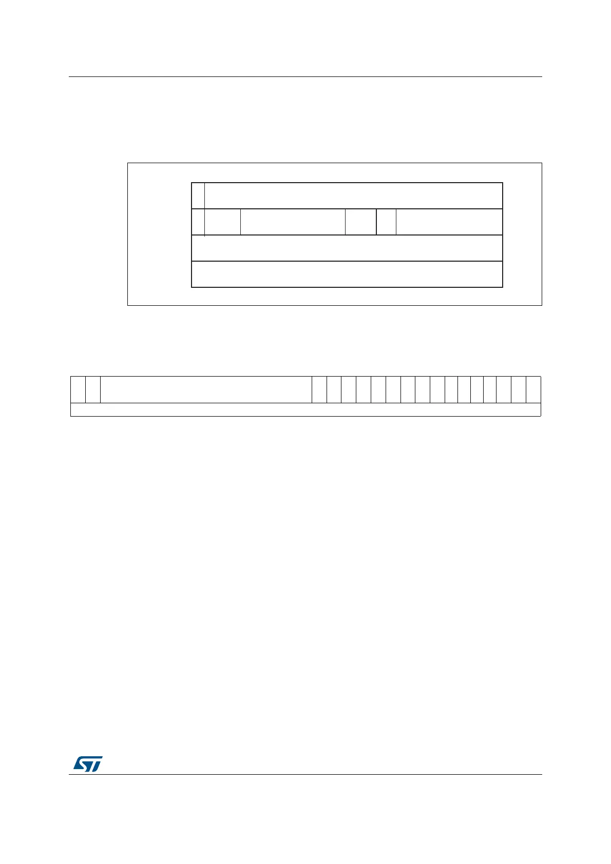 Page #1016 background image