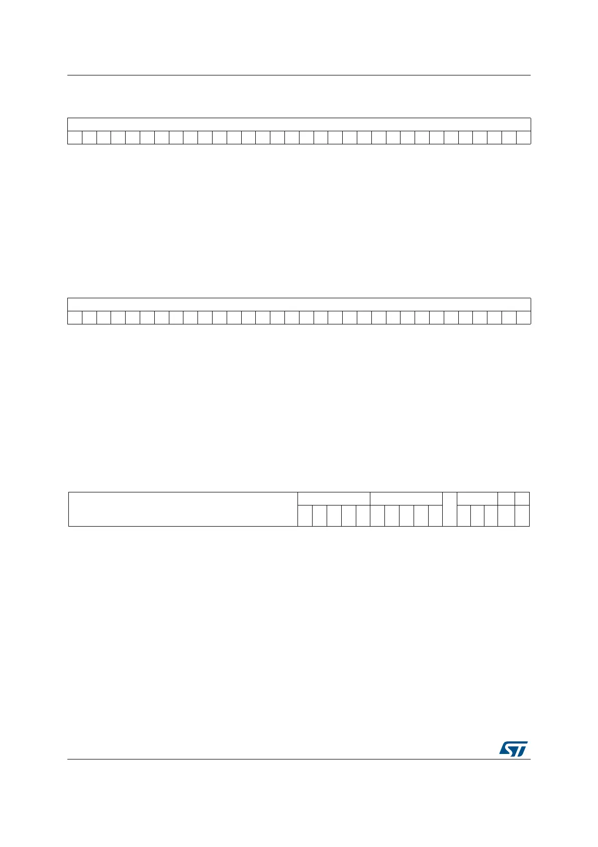 Page #1027 background image