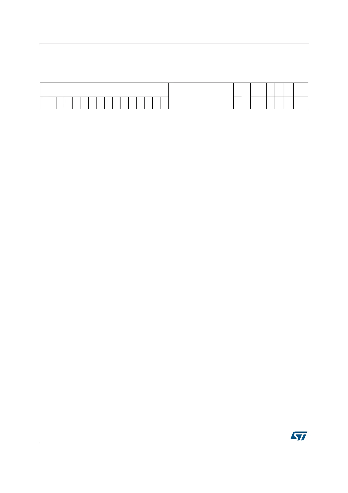 Page #1029 background image
