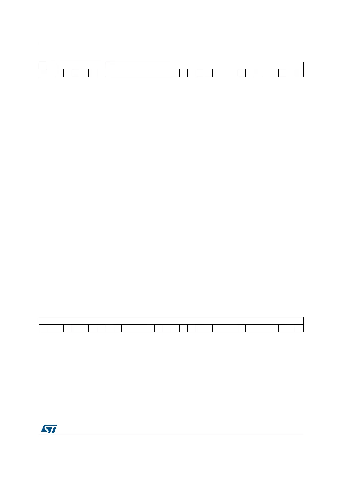 Page #1038 background image