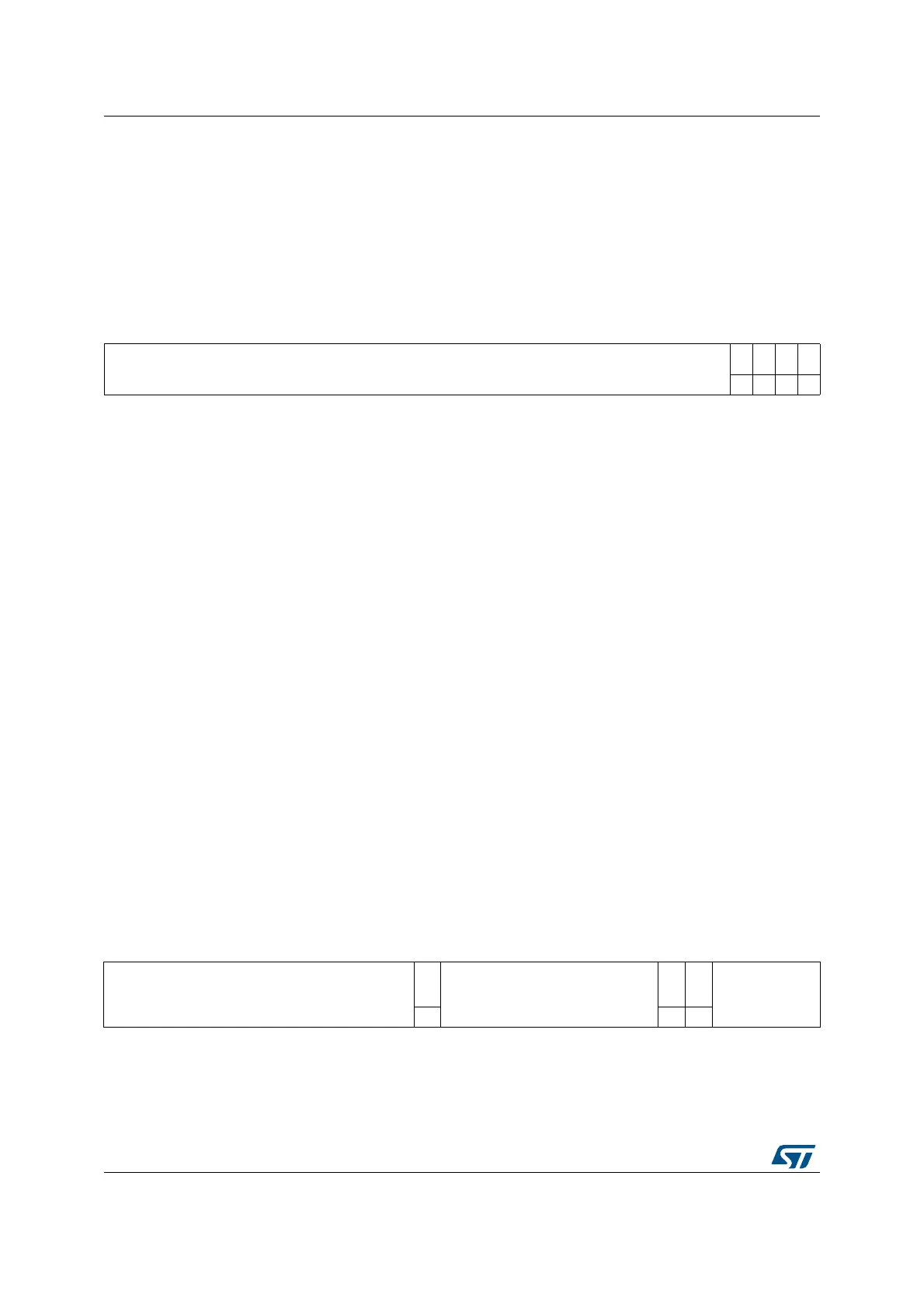 Page #1039 background image