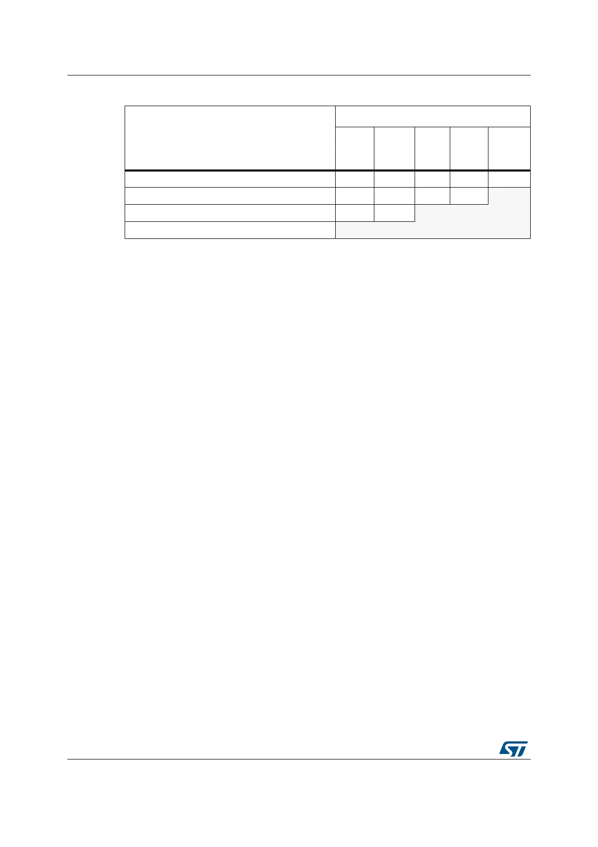 Page #1073 background image