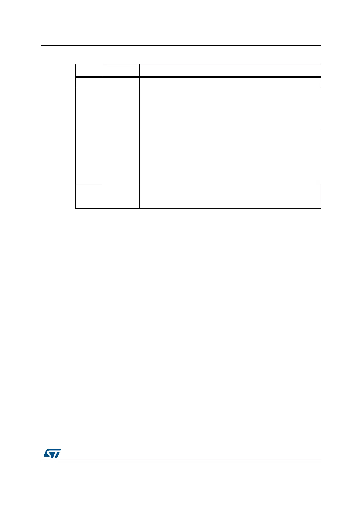 Page #1080 background image