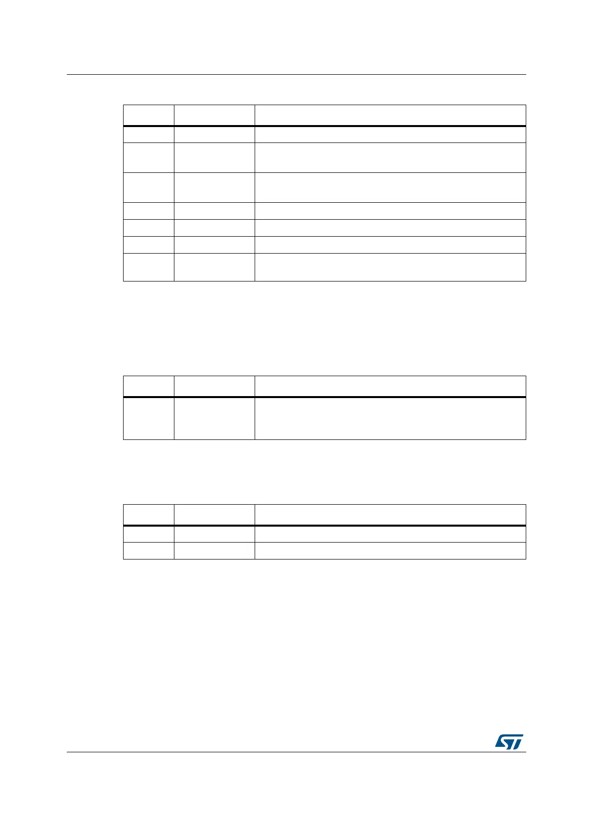 Page #1081 background image