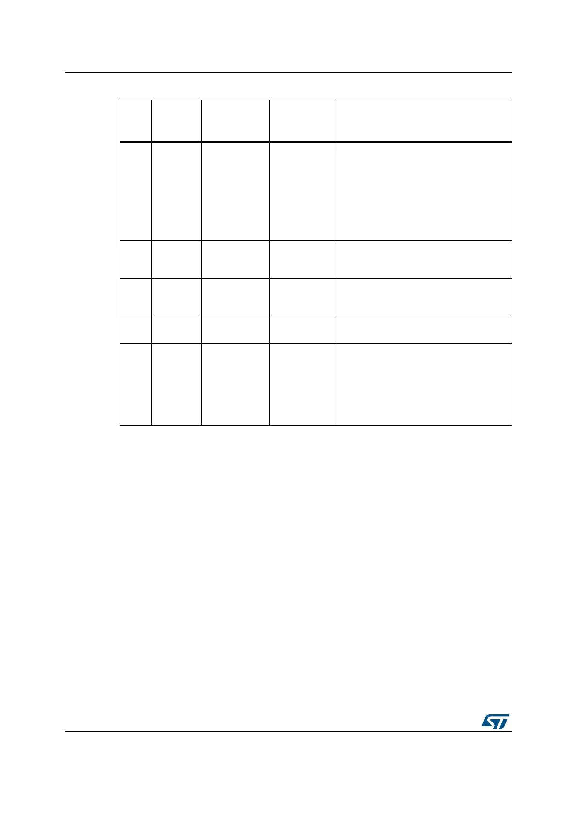 Page #1083 background image