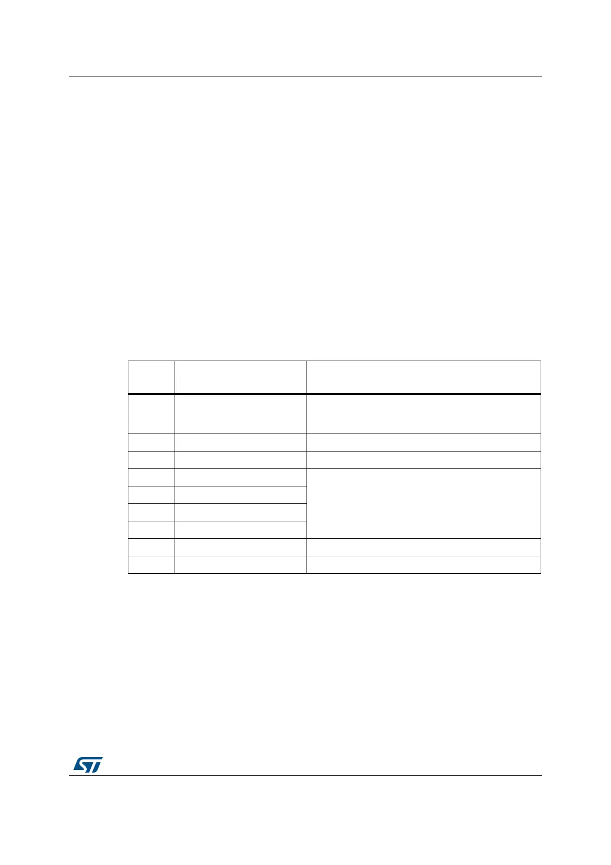 Page #1084 background image