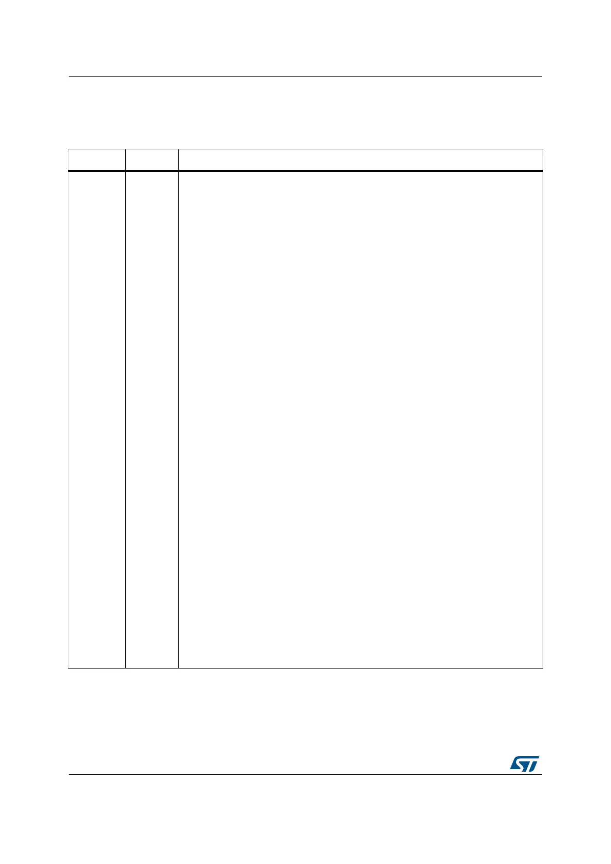 Page #1101 background image