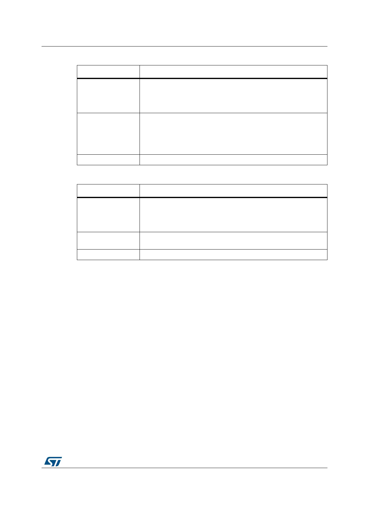 Page #74 background image