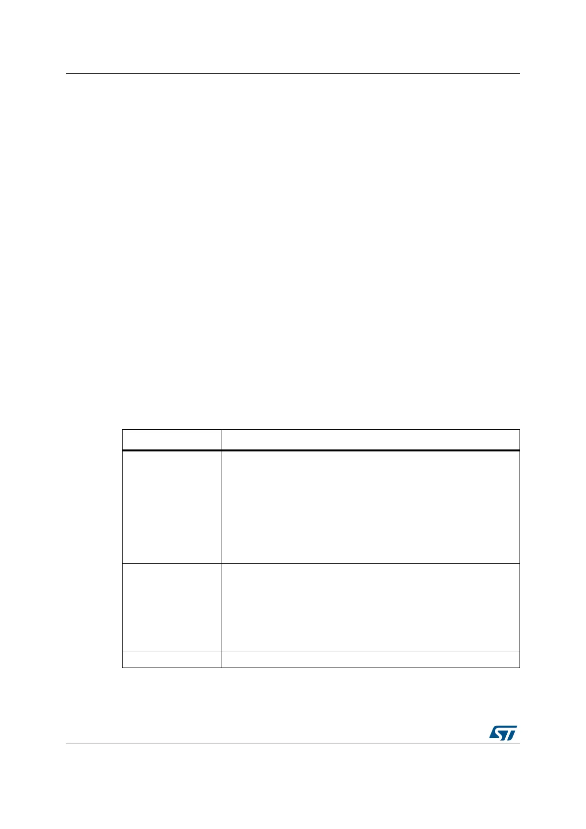 Page #75 background image