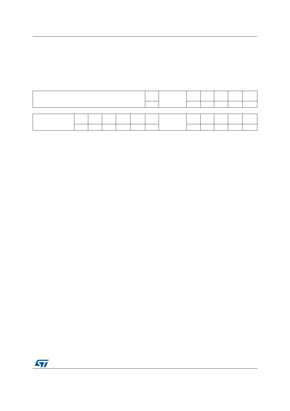 Page #104 background image