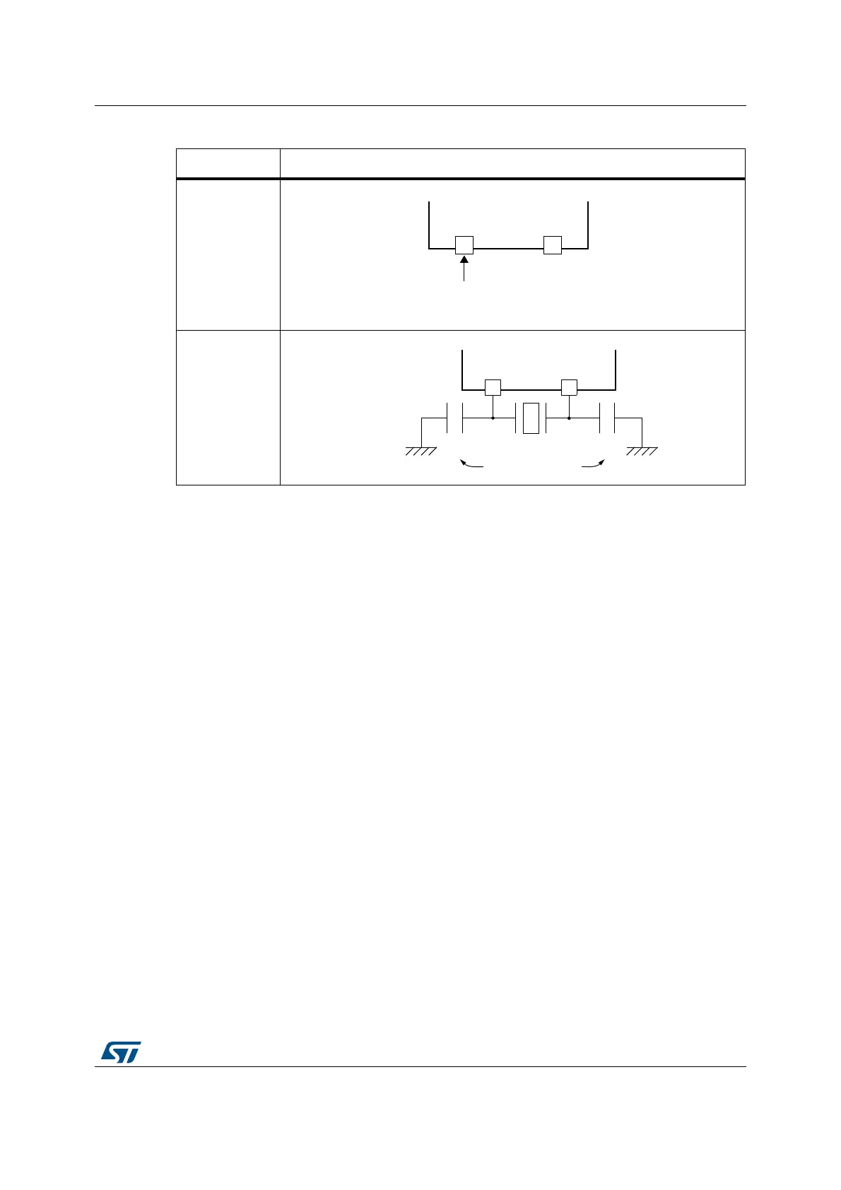 Page #128 background image