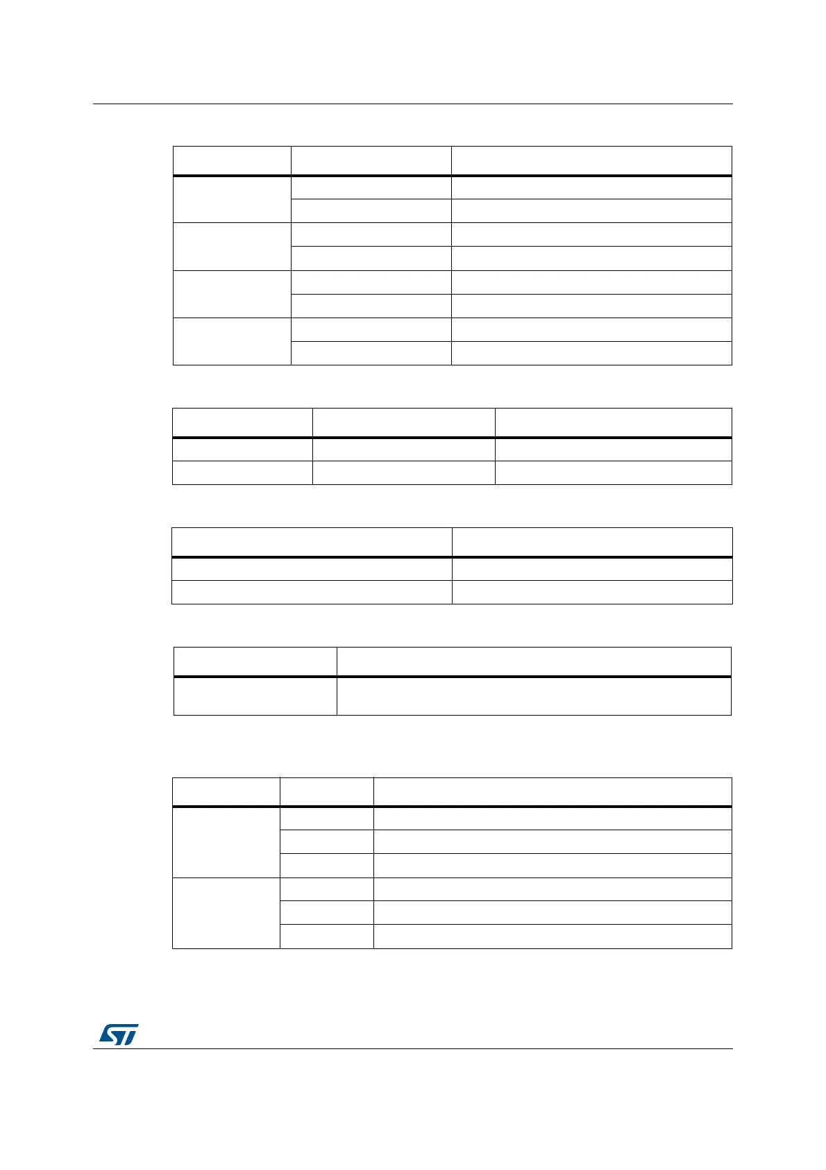 Page #168 background image