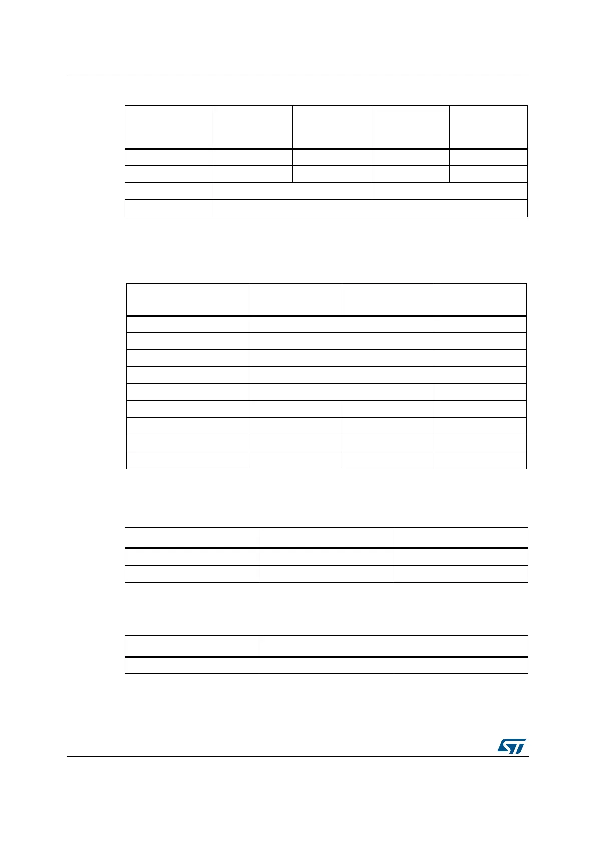Page #179 background image