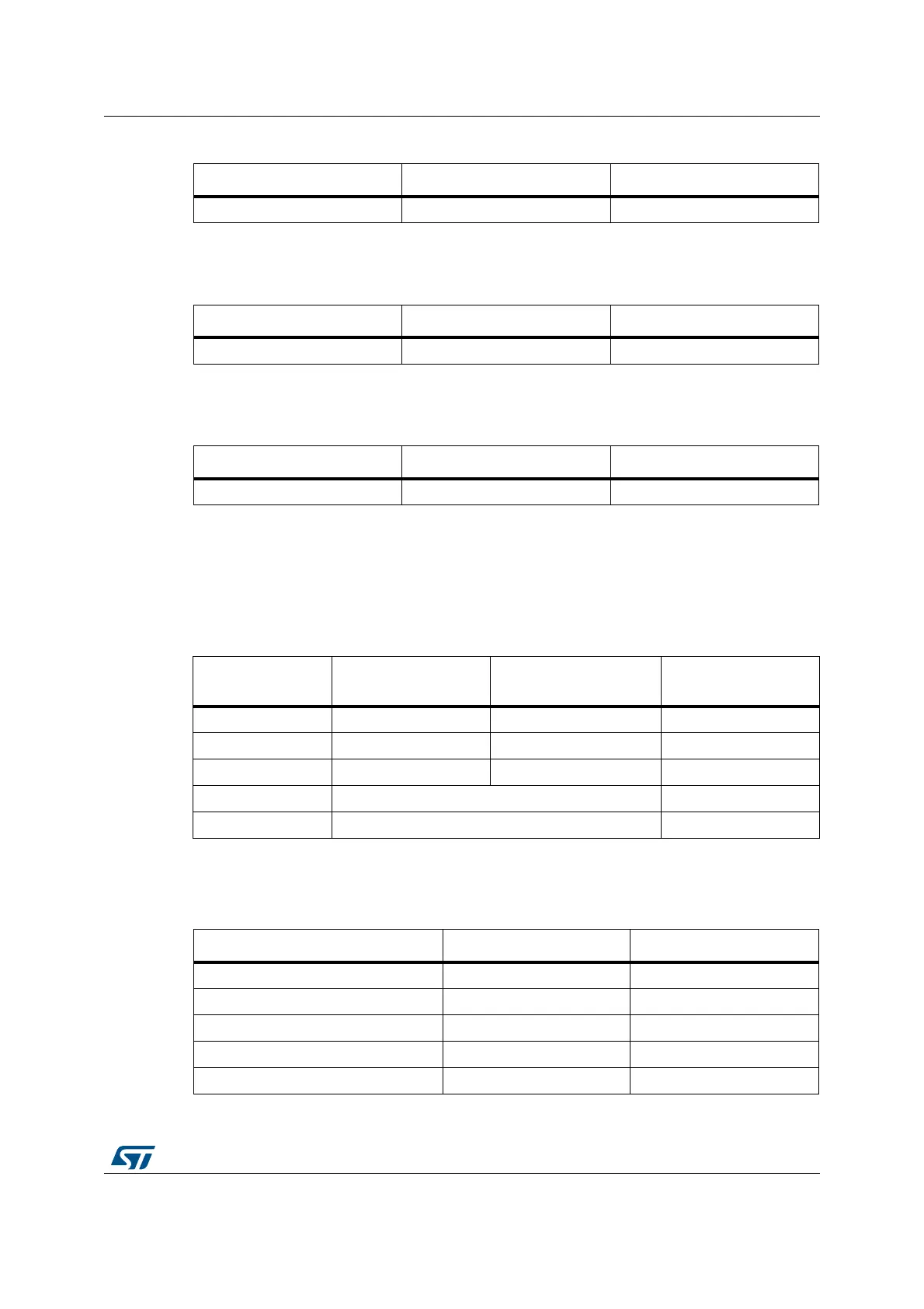 Page #180 background image
