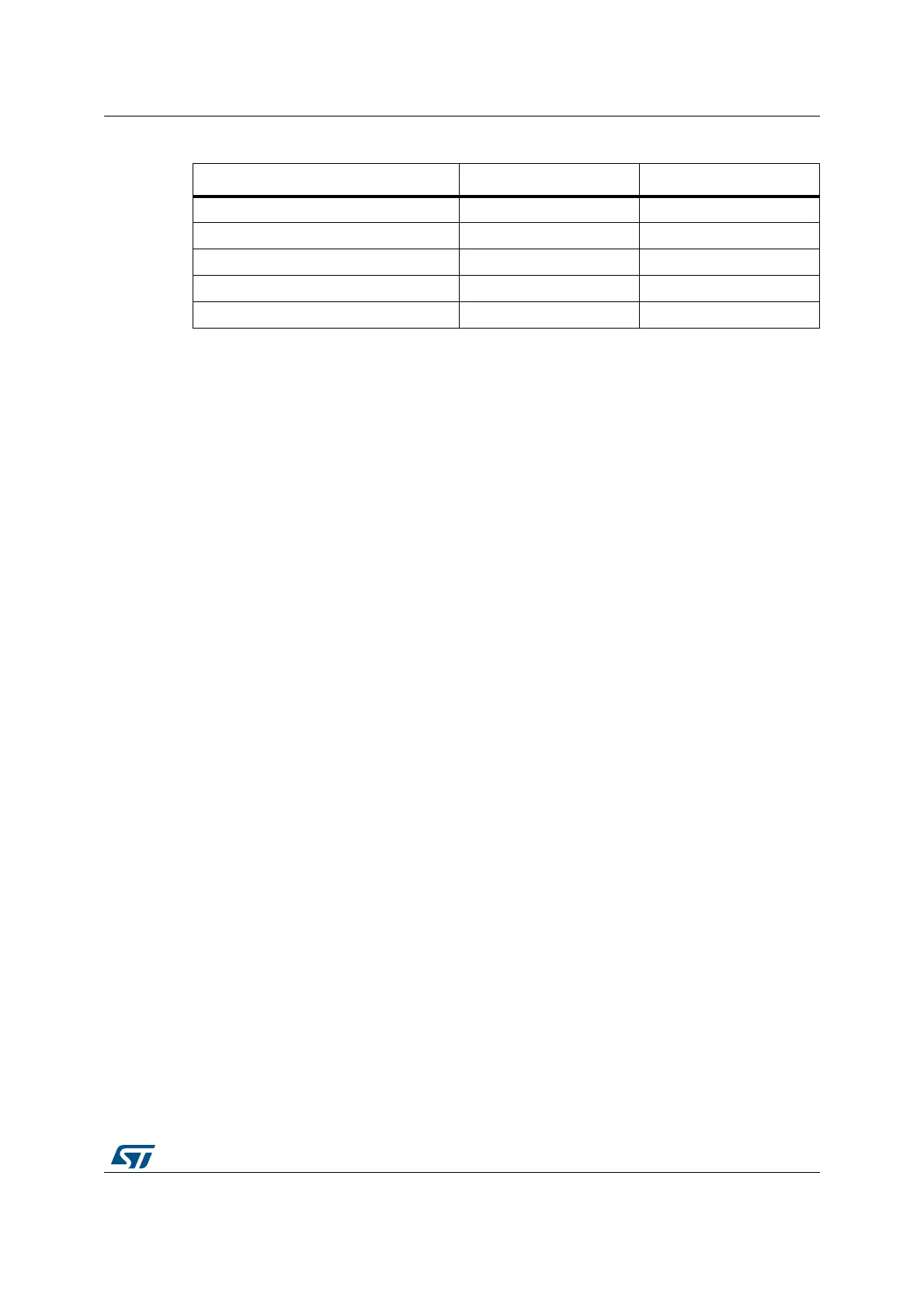 Page #182 background image
