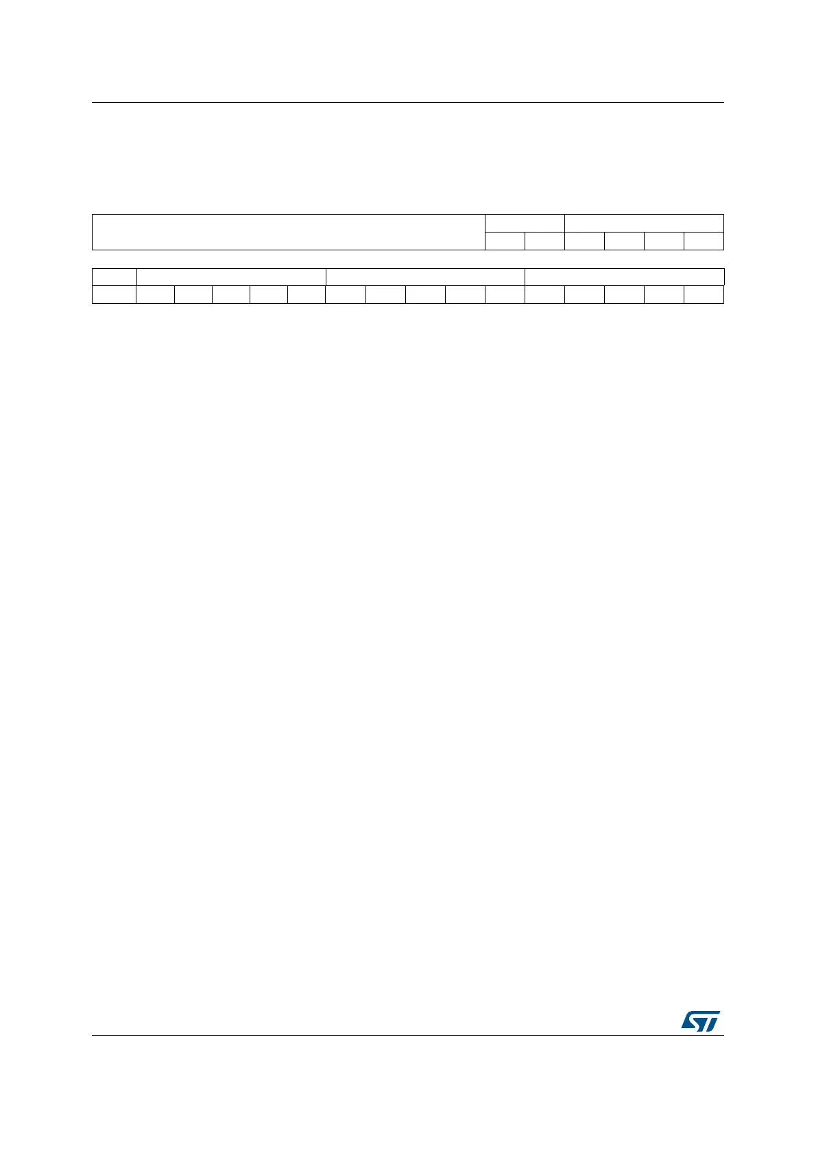 Page #249 background image