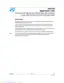 Preview: Application Note