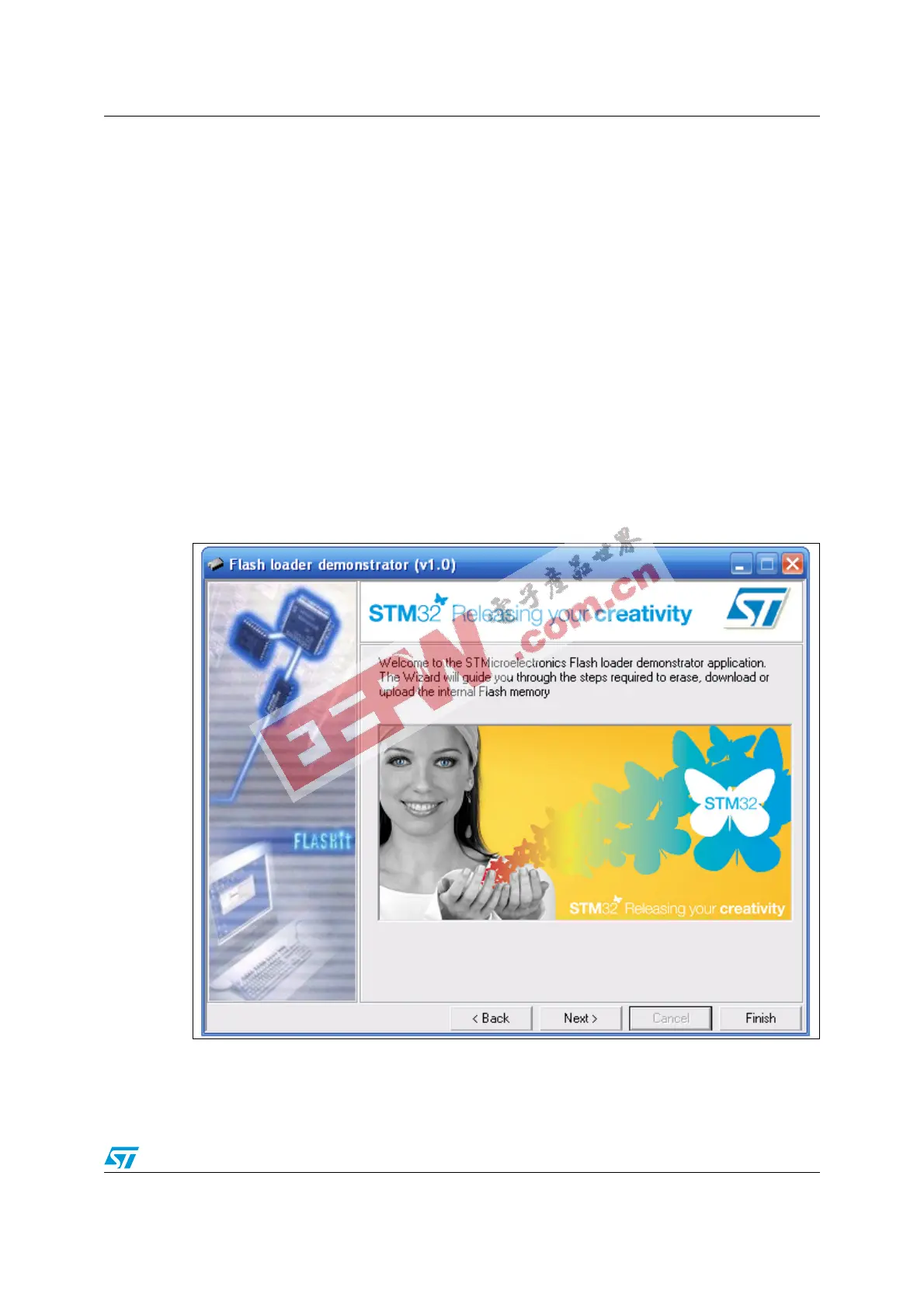 Page #7 background image