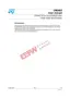 Preview: User Manual