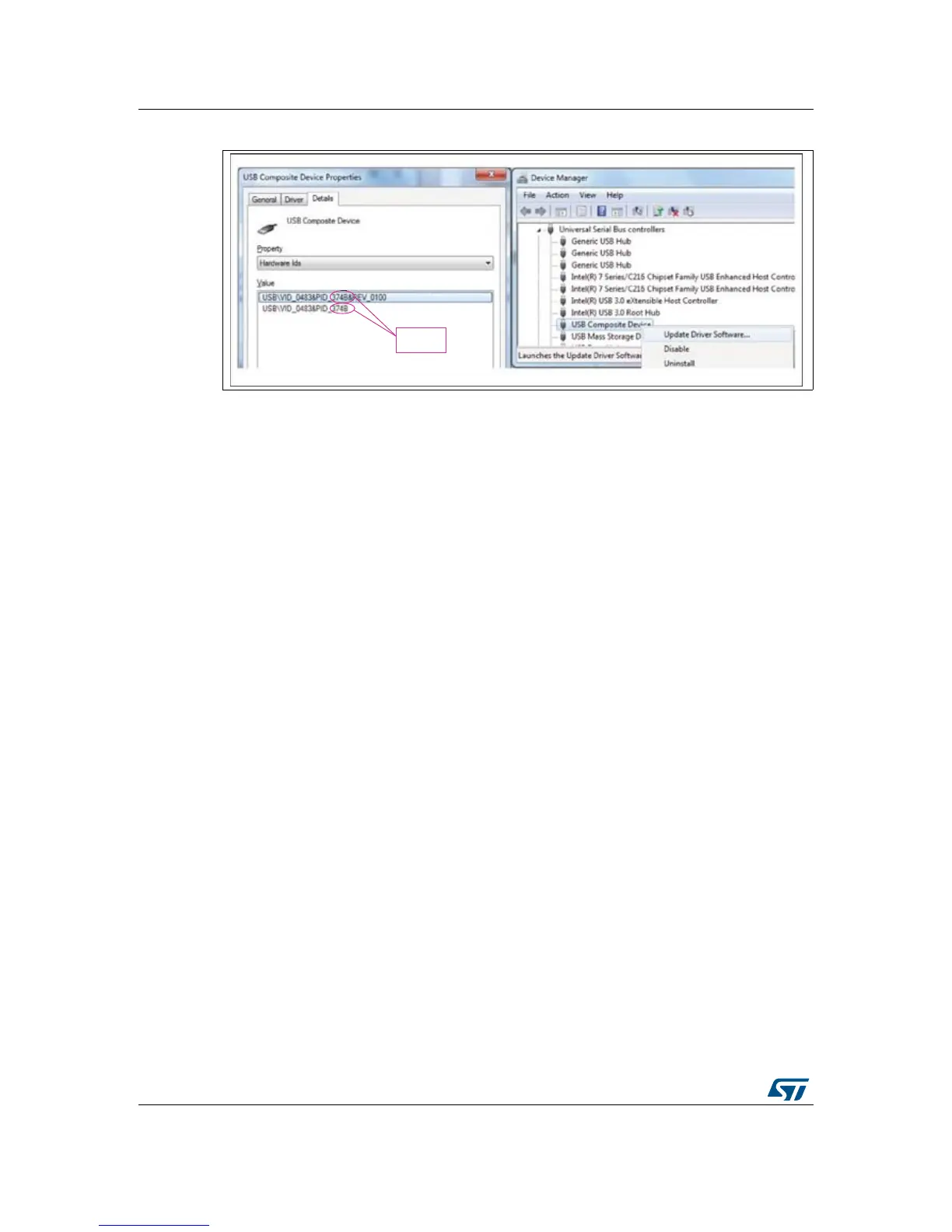 Page #18 background image