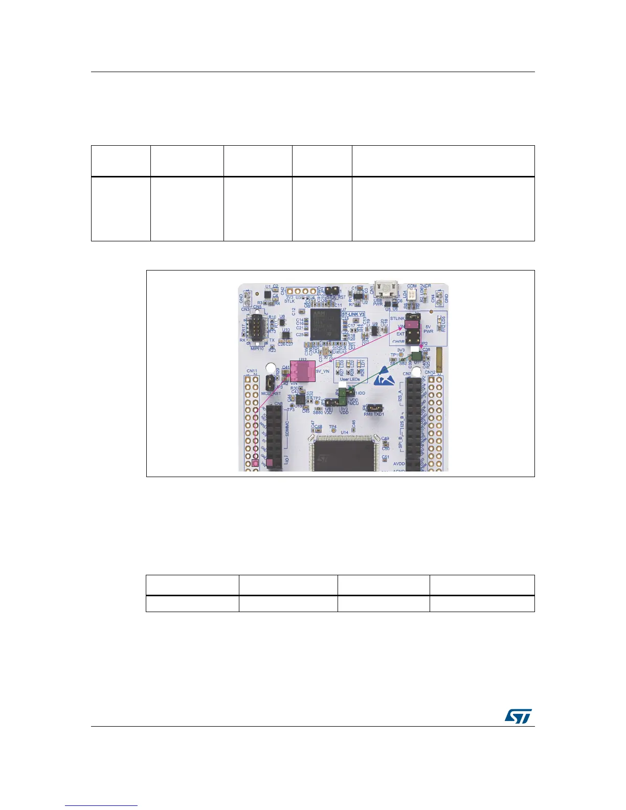 Page #22 background image