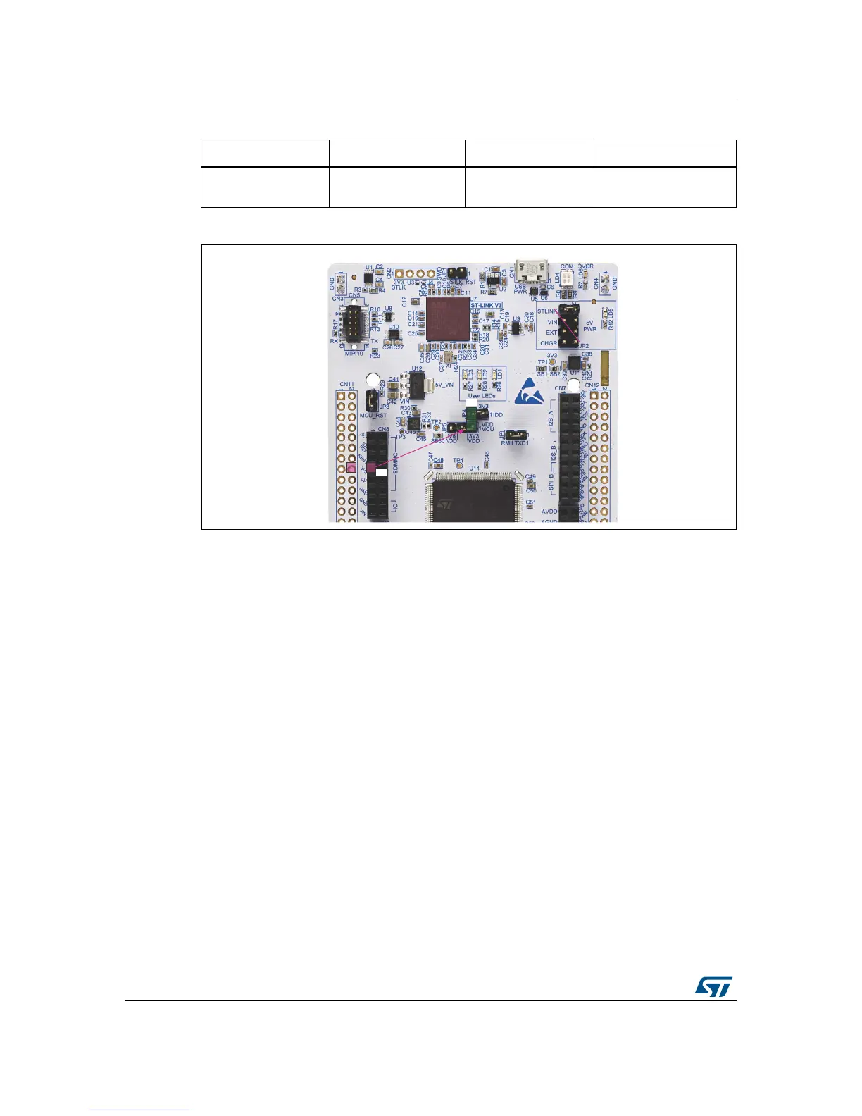 Page #24 background image