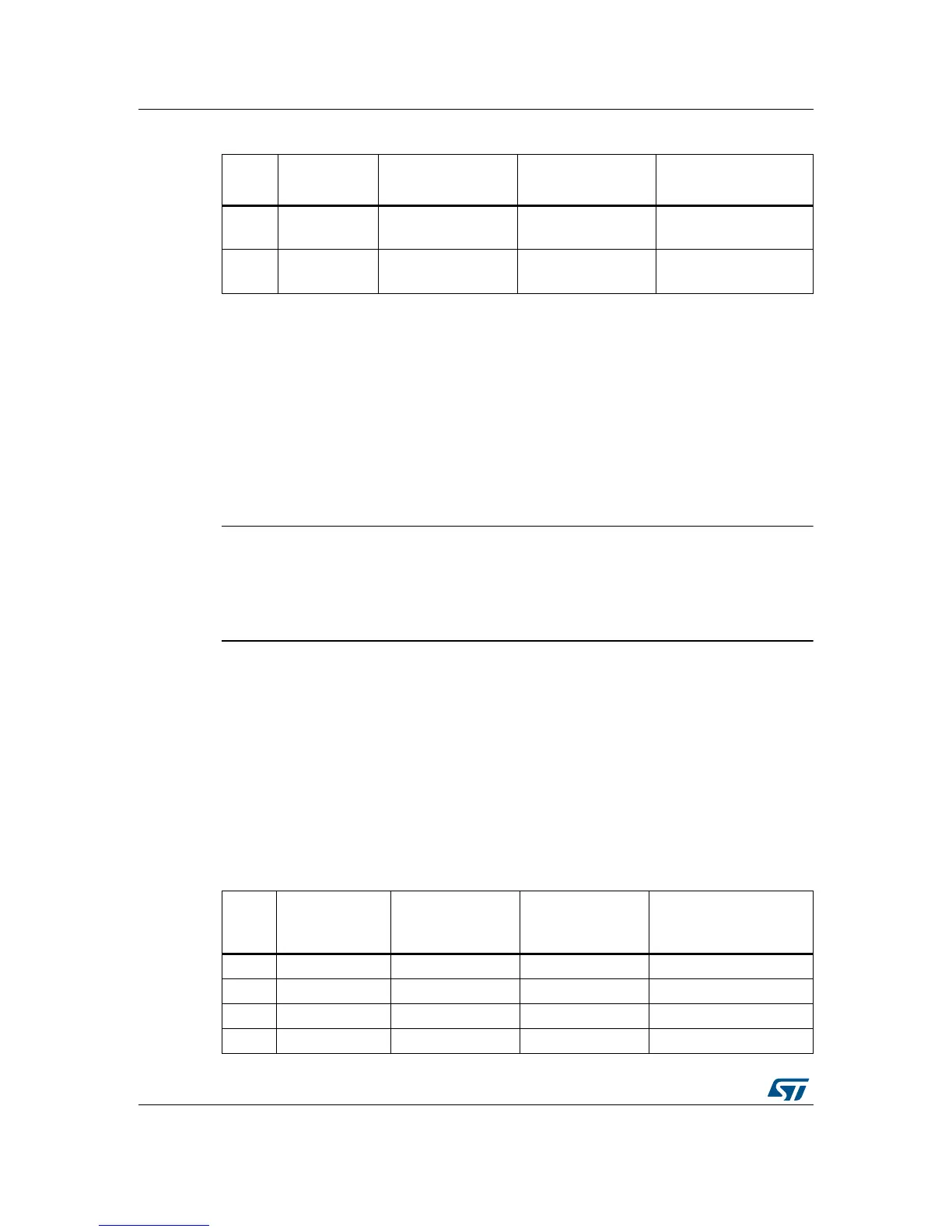 Page #28 background image
