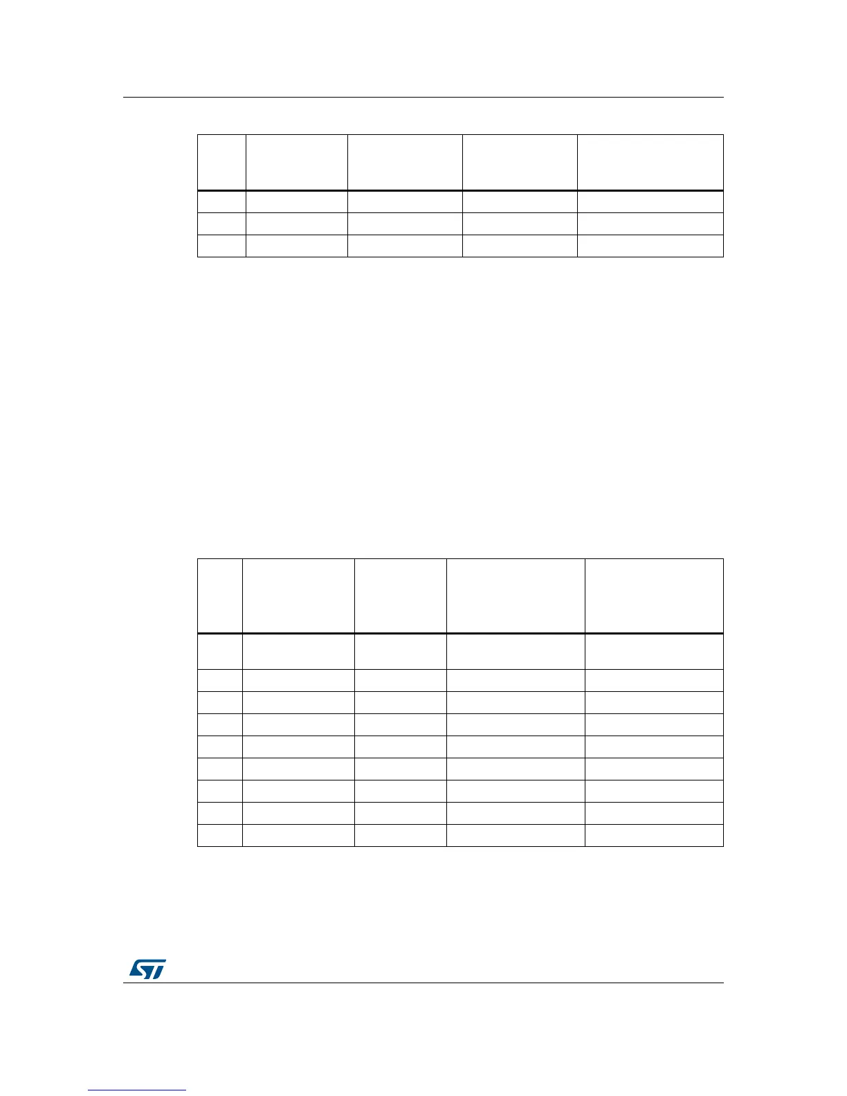 Page #29 background image