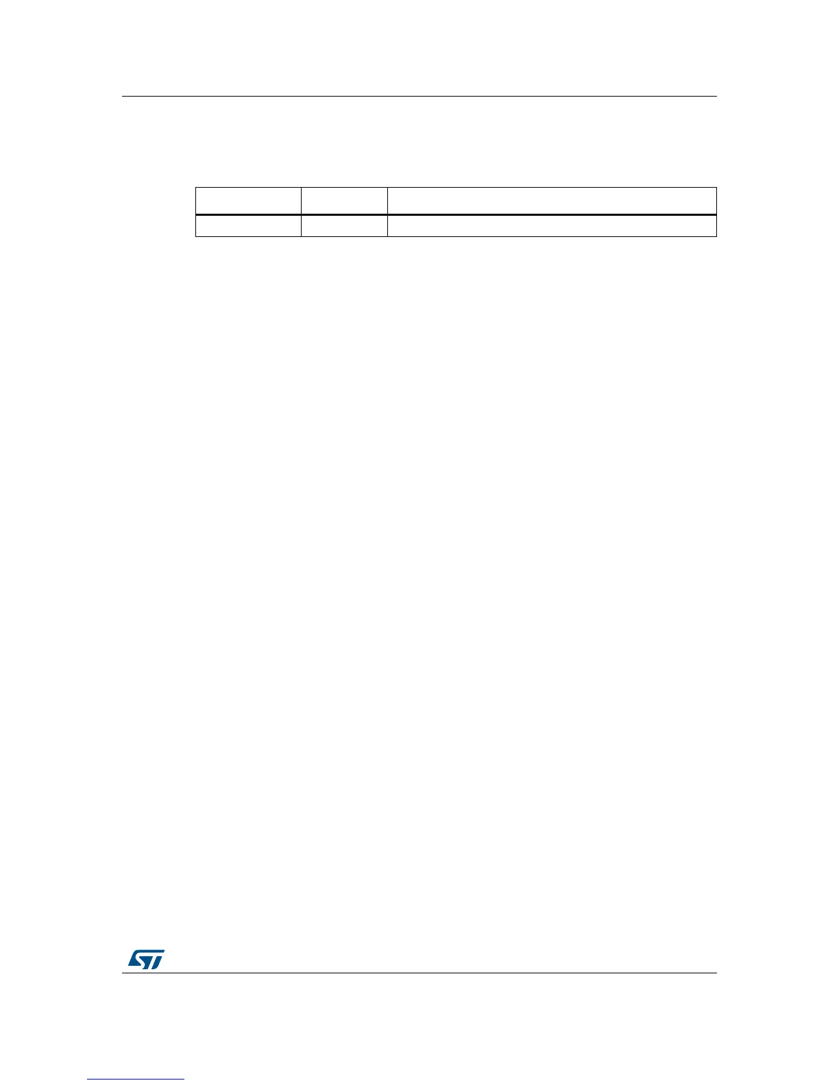 Page #47 background image