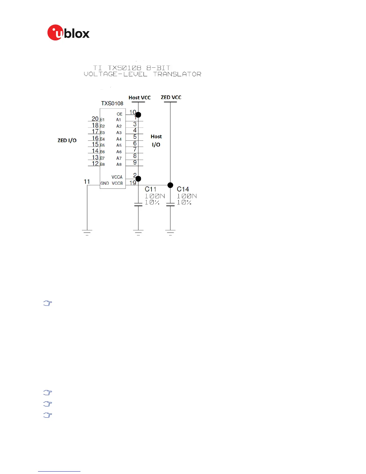 Page #23 background image