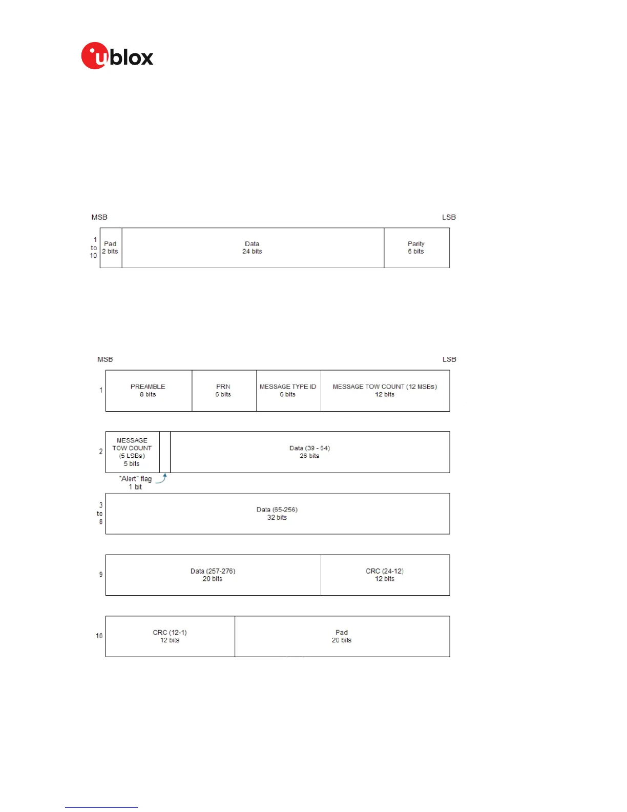 Page #49 background image