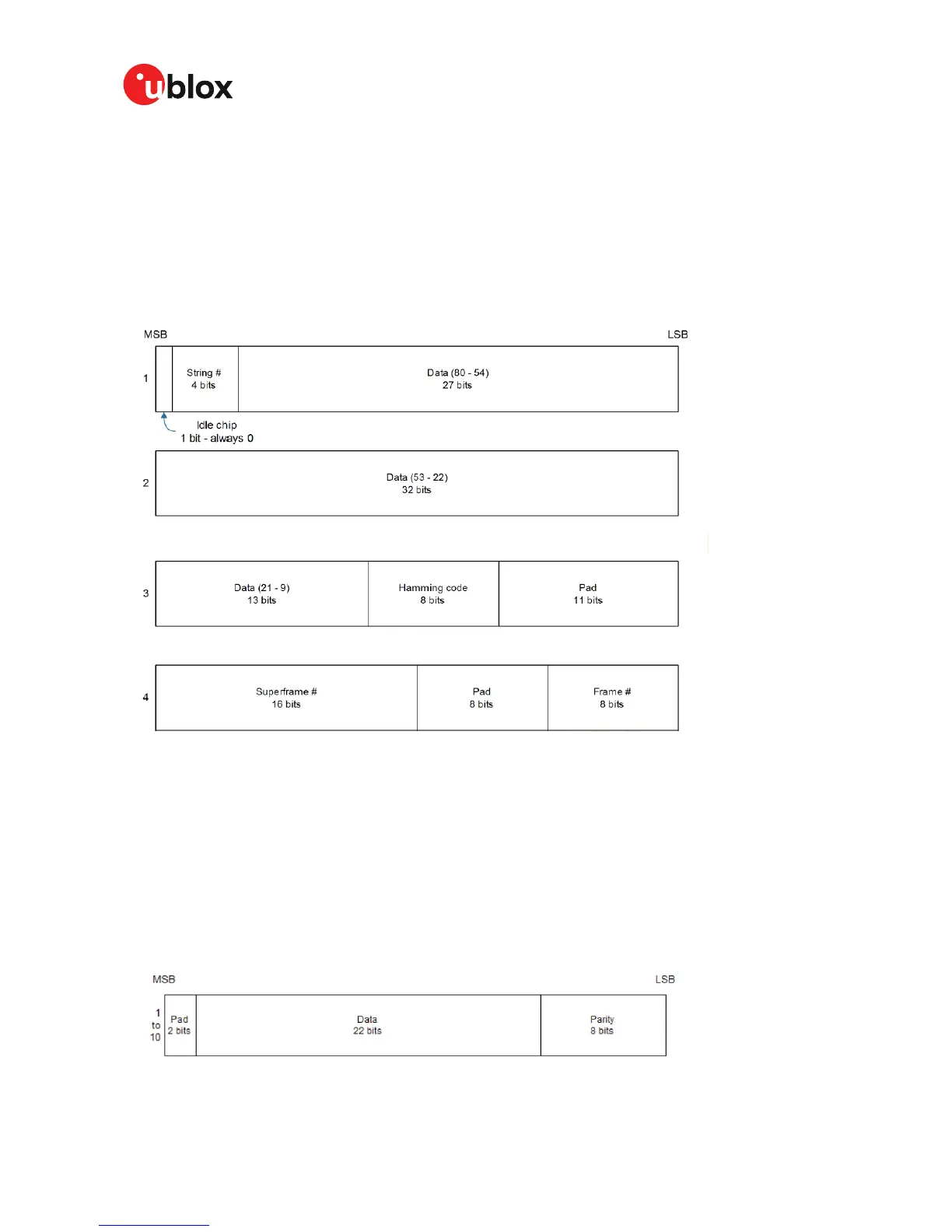 Page #50 background image