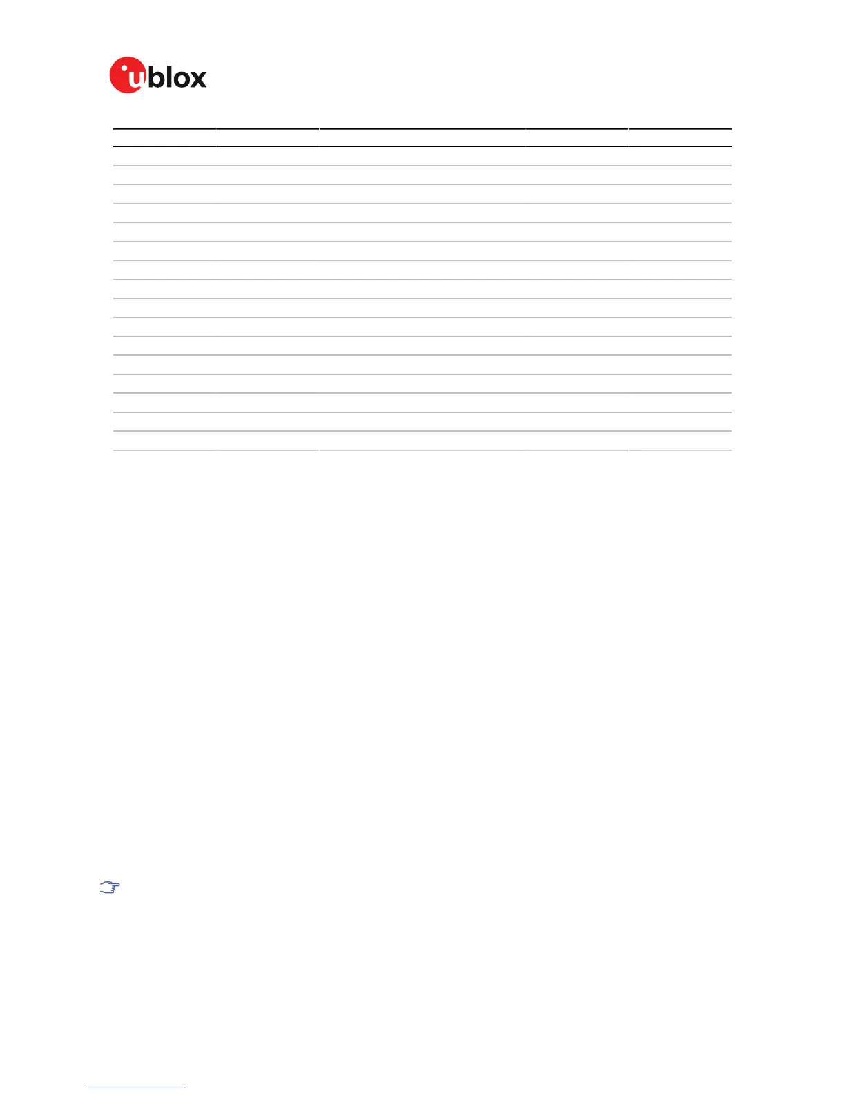 Page #54 background image