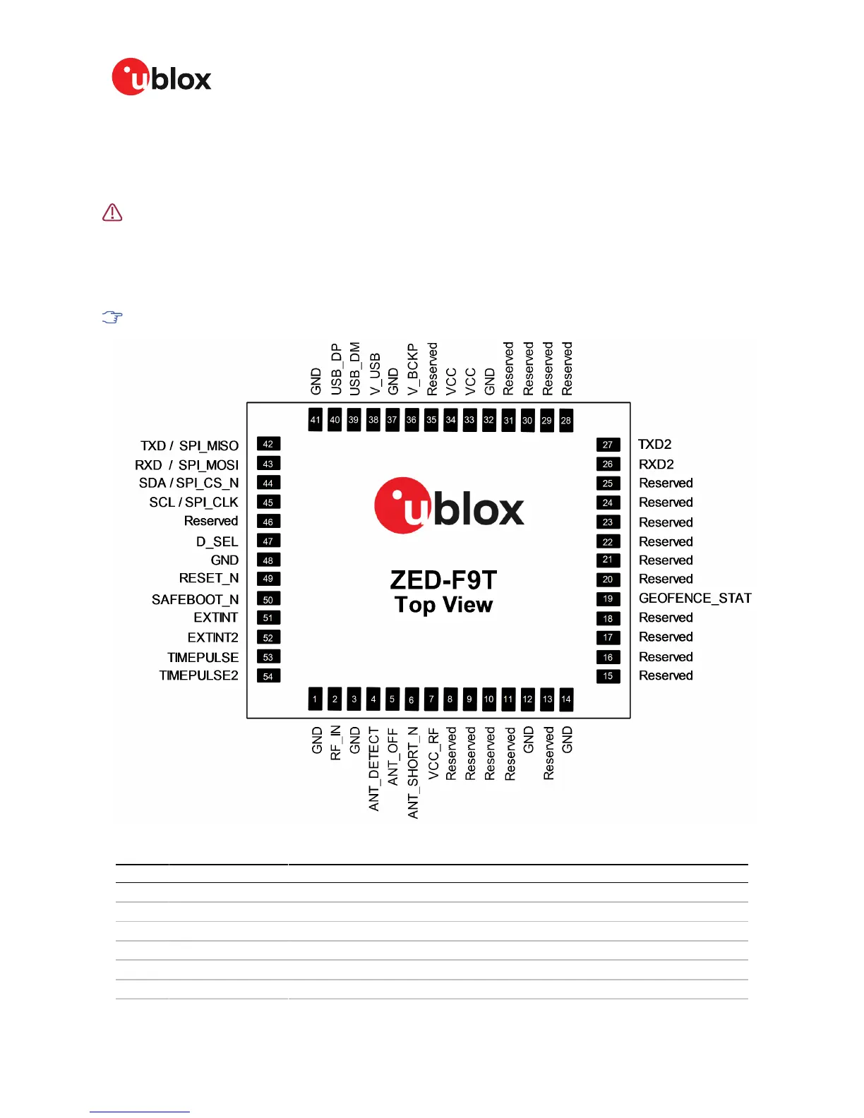 Page #56 background image