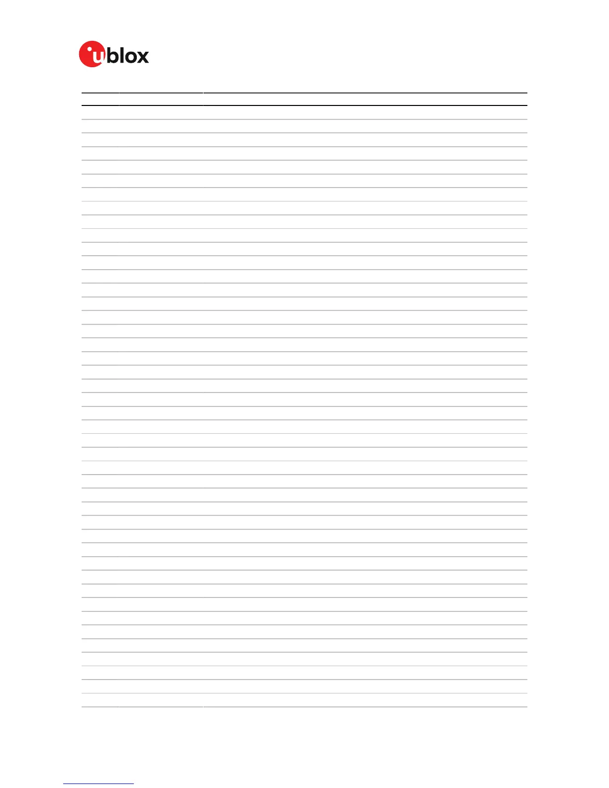Page #57 background image
