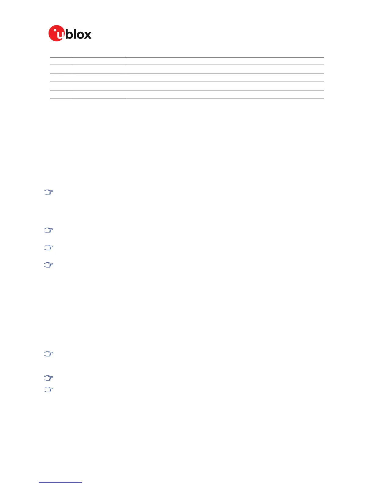 Page #58 background image