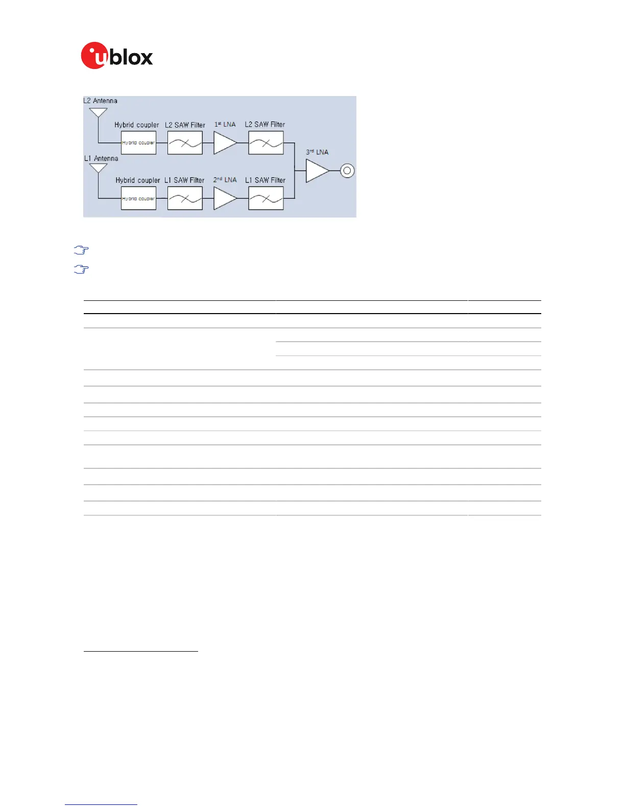 Page #61 background image